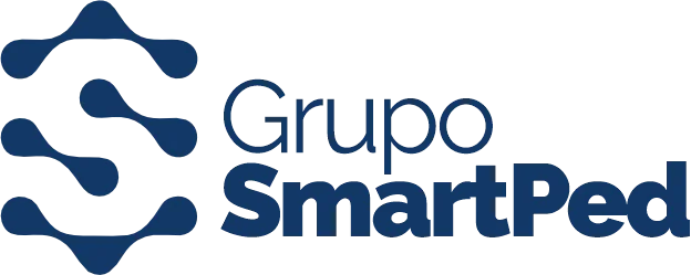 Grupo SmartPed