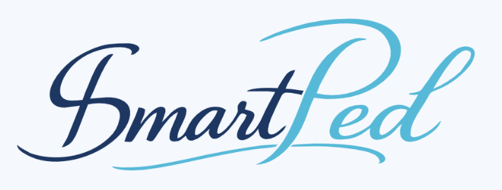SmartPed
