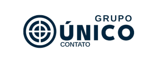Parceiro