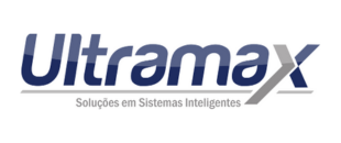 Parceiro