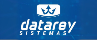 Parceiro