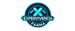 Parceiro
