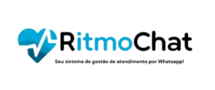 Parceiro