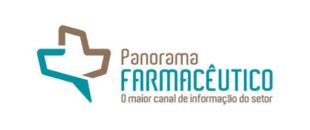 Parceiro