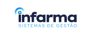 Parceiro