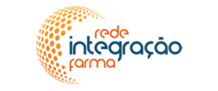 Parceiro