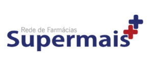 Parceiro