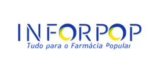 Parceiro