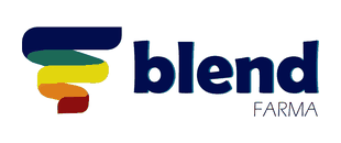 Blend Farma