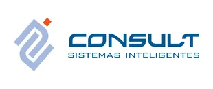Consult Sistemas Inteligentes