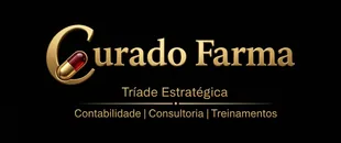 Curado Farma