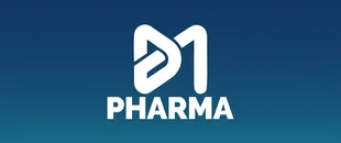 D1 Pharma