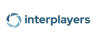 Interplayers