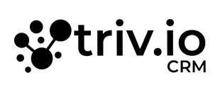 triv.io CRM
