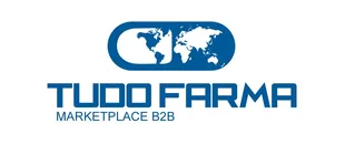 Tudo Farma