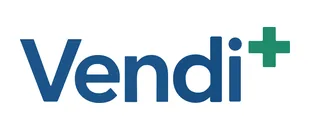Vendi+