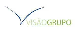 Visão Grupo
