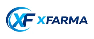 XFarma