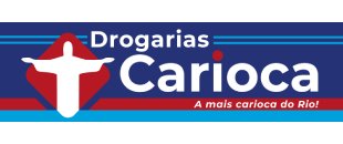 Rede Parceira