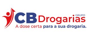 Rede Parceira