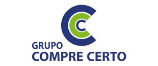Rede Parceira