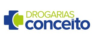 Rede Parceira