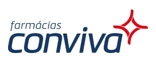 Rede Parceira
