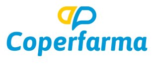 Rede Parceira