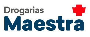 Rede Parceira
