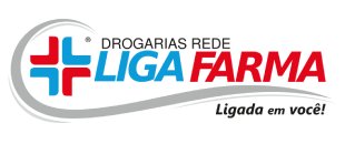 Rede Parceira