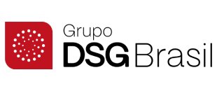 Rede Parceira