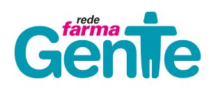 Rede Parceira