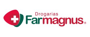 Rede Parceira