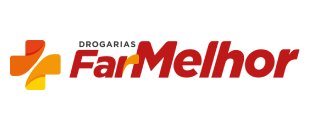Rede Parceira