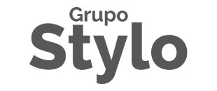 Rede Parceira