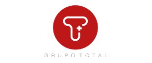 Rede Parceira