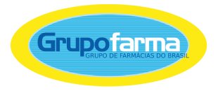 Rede Parceira