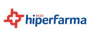 Rede Parceira