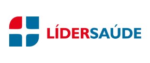 Rede Parceira