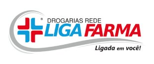 Rede Parceira