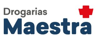 Rede Parceira