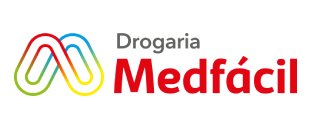Rede Parceira