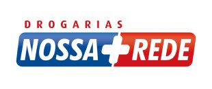 Rede Parceira
