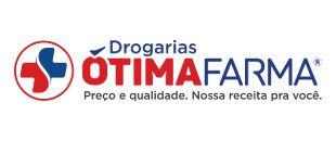 Rede Parceira