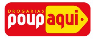 Rede Parceira