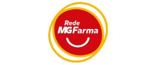 Rede Parceira