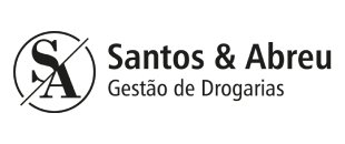 Rede Parceira