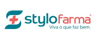 Rede Parceira