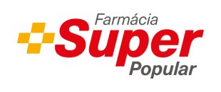 Rede Parceira