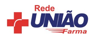 Rede Parceira